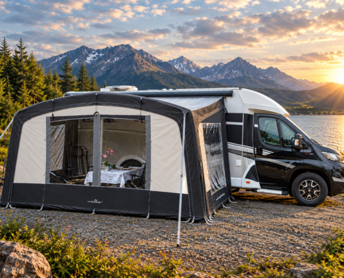 QSF_komplett_an_Wohnmobil
