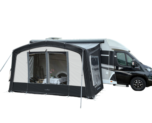 QSF_komplett_an_Wohnmobil