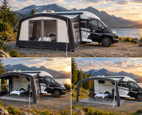 QSF_an Wohnmobil