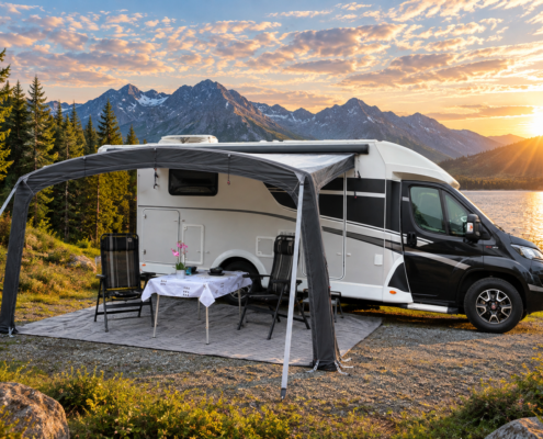 QSF_als_Sonnendach_an_Wohnmobil