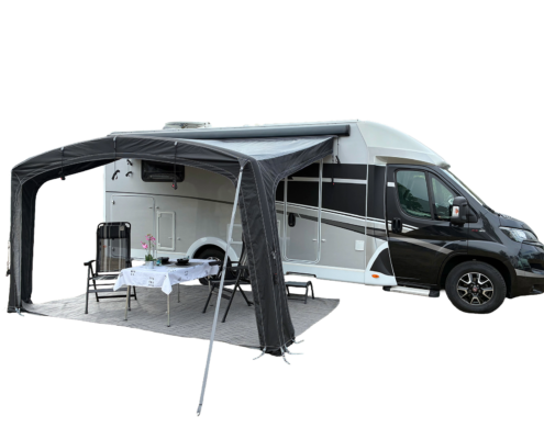 QSF_als_Sonnendach_an_Wohnmobil