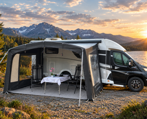 QSF_ohne_Vorderwand_an_Wohnmobil
