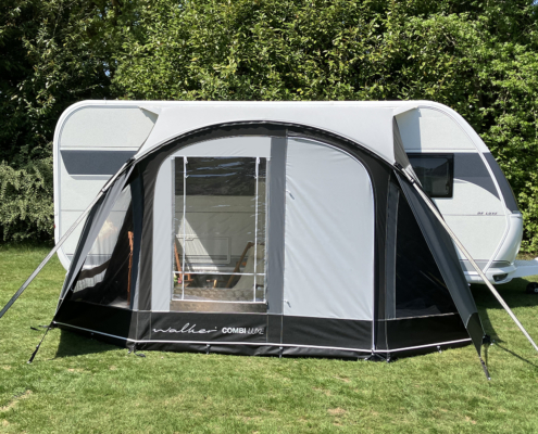 Combi-Luxe_front